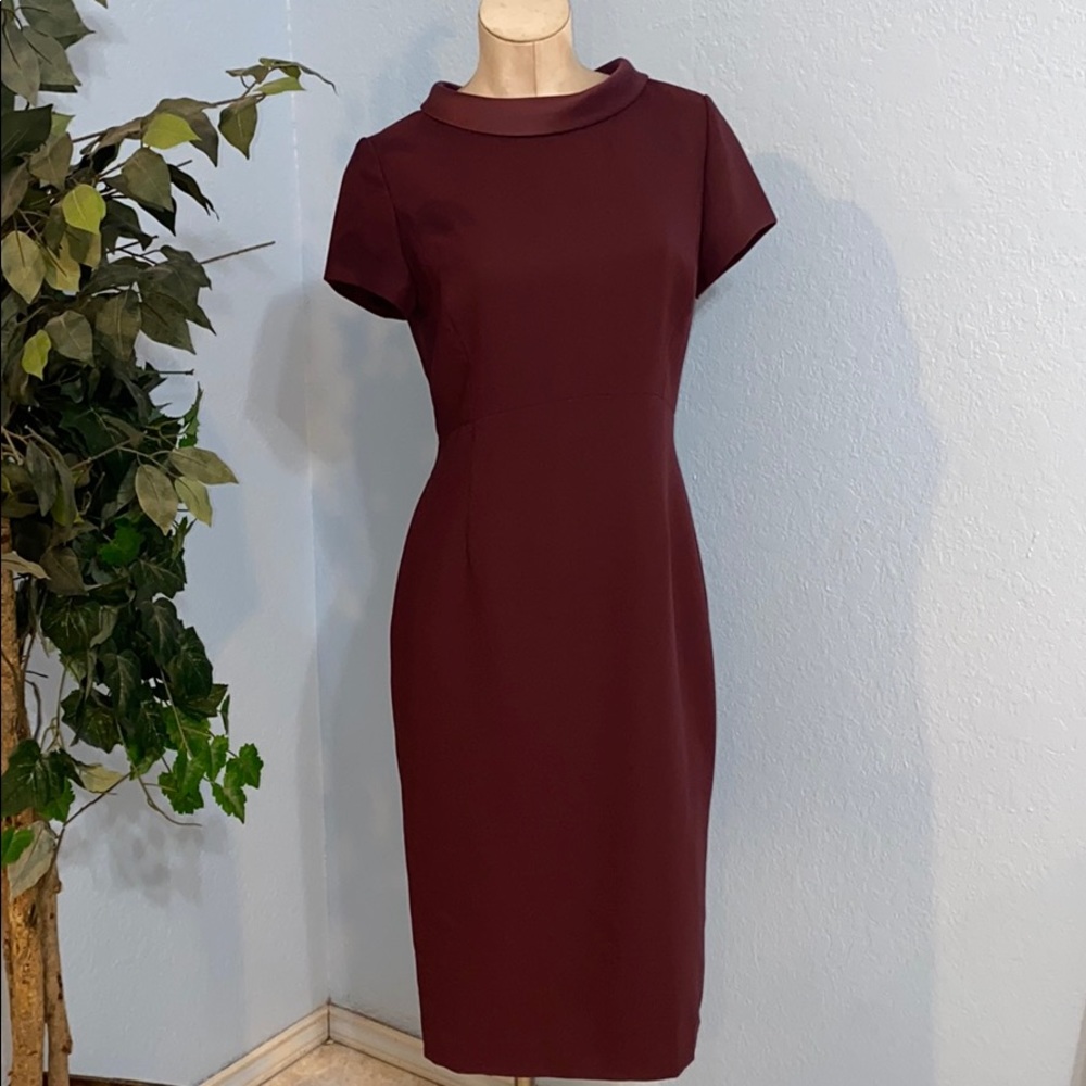 Emerson Rose Elegant and beautiful dress
